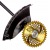 Бензиновый триммер Katana KB-1050A PRO в Ставрополе
