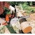 Бензопила Stihl MS 230 CB-E-16 в Ставрополе