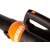 Воздуходувка аккумуляторная Worx WG546E.9 (без аккумулятора и ЗУ) в Ставрополе