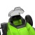 Газонокосилка аккумуляторная GreenWorks GD40LM411 4 Ач в Ставрополе