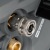Мойка высокого давления Daewoo DAW 725 в Ставрополе