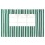 Стенка Green Glade с окном 4110 в Ставрополе