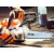 Аккумуляторная пила Stihl MSA 140 C-BQ-12 в Ставрополе