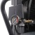 Компрессор поршневой Patriot KRX 950 L100 D в Ставрополе