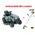 Cадовый минитрактор Craftsman 28902 в Ставрополе