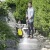 Мойка высокого давления Karcher K 7 Compact в Ставрополе
