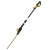 Высоторез аккумуляторный Dewalt DCMPH566N (без аккумулятора и зарядного устройства) в Ставрополе