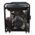 Дизельгенератор Habert H6GF-ME 5.5 кВт в Ставрополе