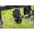 Разбрасыватель удобрений Agri-Fab 45-0566 в Ставрополе