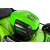 Газонокосилка аккумуляторная GreenWorks GD60LM46HP (без батареи и зарядного устройства) в Ставрополе