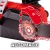 Электропила Einhell GE-EC 2240 S-16" в Ставрополе