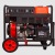 Дизельгенератор A-iPower AD7500TFE 7 кВт в Ставрополе