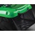 Садовый минитрактор Caiman Comodo Max 2WD 107D2K2 в Ставрополе