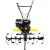 Мотоблок Huter МК-7500М Big Foot в Ставрополе