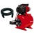 Насосная станция Einhell GC-WW 6538 Set в Ставрополе