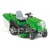 Садовый трактор Viking MT 5097 Z в Ставрополе