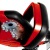 Аккумуляторный кусторез Einhell PXC GE-CH 1846 Li Kit в Ставрополе