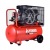 Компрессор поршневой масляный A-iPower AC400/50B в Ставрополе