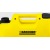 Поверхностный самовсасывающий насос Karcher BP 3 Garden в Ставрополе
