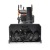 Снегоуборщик Villartec WB1387E(DA) в Ставрополе
