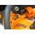 Бензопила Carver RSG 25-12K в Ставрополе