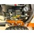 Снегоуборщик Holzfforma ST324DLE PRO в Ставрополе