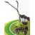 Культиватор Profpark MOD 30 RM B&S series 625 в Ставрополе