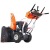 Снегоуборщик Yard Fox Optima 6151E в Ставрополе