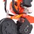 Бензиновый культиватор Patriot Denver T2030 в Ставрополе