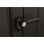 Пластиковый сарай Keter Oakland 1175SD в Ставрополе