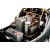 Подметальная машина Karcher KM 85/50 W Bp Pack Adv в Ставрополе