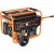 Бензогенератор Carver PPG-10000Е 8 кВт в Ставрополе