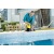 Погружной дренажный насос Karcher SP 5 Dual в Ставрополе