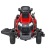 Садовый минитрактор Craftsman 20408 в Ставрополе