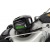 Газонокосилка аккумуляторная GreenWorks GC82LM46K5 в Ставрополе