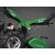Мотоблок Caiman Atletico 340PD 01-010202-0002 в Ставрополе