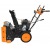 Снегоуборщик Carver STG 7056WEL в Ставрополе
