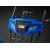 Снегоуборщик MasterYard MV 11528BE в Ставрополе