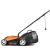 Газонокосилка электрическая Yard Fox EL3230 в Ставрополе