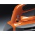 Бензопила Husqvarna T435-12" в Ставрополе