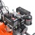 Мотоблок дизельный Patriot Boston 6D в Ставрополе