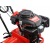 Культиватор Hammer RT-50A в Ставрополе