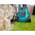 Газонокосилка электрическая Gardena PowerMax 1100/32 в Ставрополе