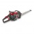 Бензиновый кусторез (бензокусторез) Mountfield by Stiga MHT 2322 в Ставрополе