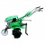 Мотоблок Aurora Gardener 750 Smart в Ставрополе
