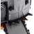 Бензопила Denzel DS-5820-20" в Ставрополе