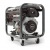 Дизельгенератор Helmut LD 5500EA 5 кВт в Ставрополе