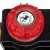 Насос садовый Einhell GE-GP 1246 N FS в Ставрополе