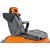 Снегоуборщик аккумуляторный Villartec WA 4051 Set8 в Ставрополе
