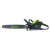 Аккумуляторная пила GreenWorks GD82CS51-20" (без аккумулятора и зарядного устройства) в Ставрополе